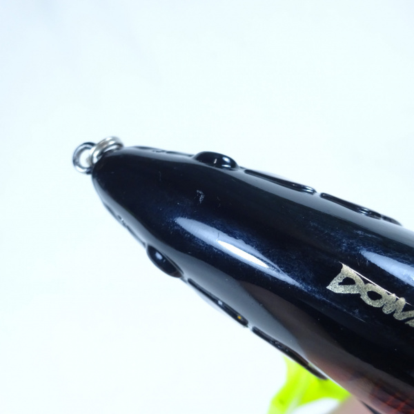 ダウズスイマー 220SF マルハタスパークフラッシュ